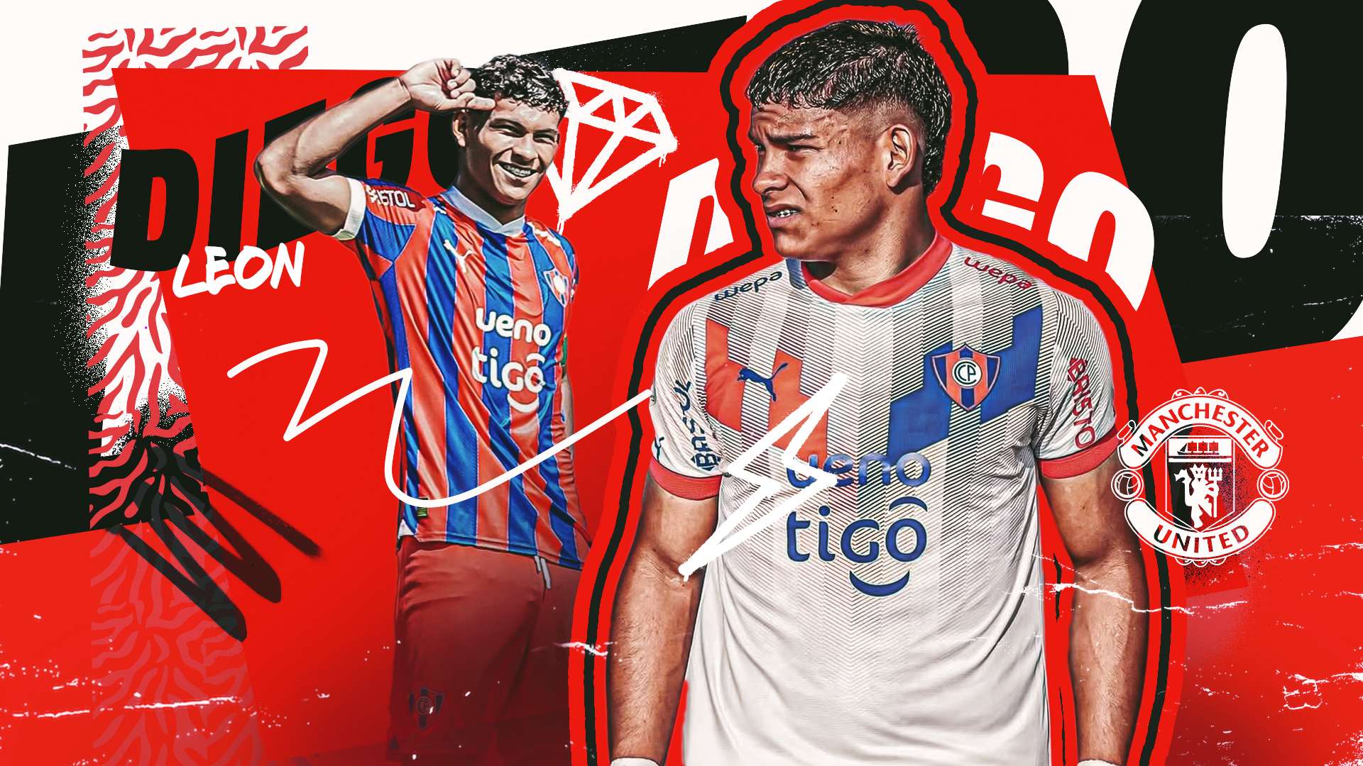 这使得一些 这使得一些