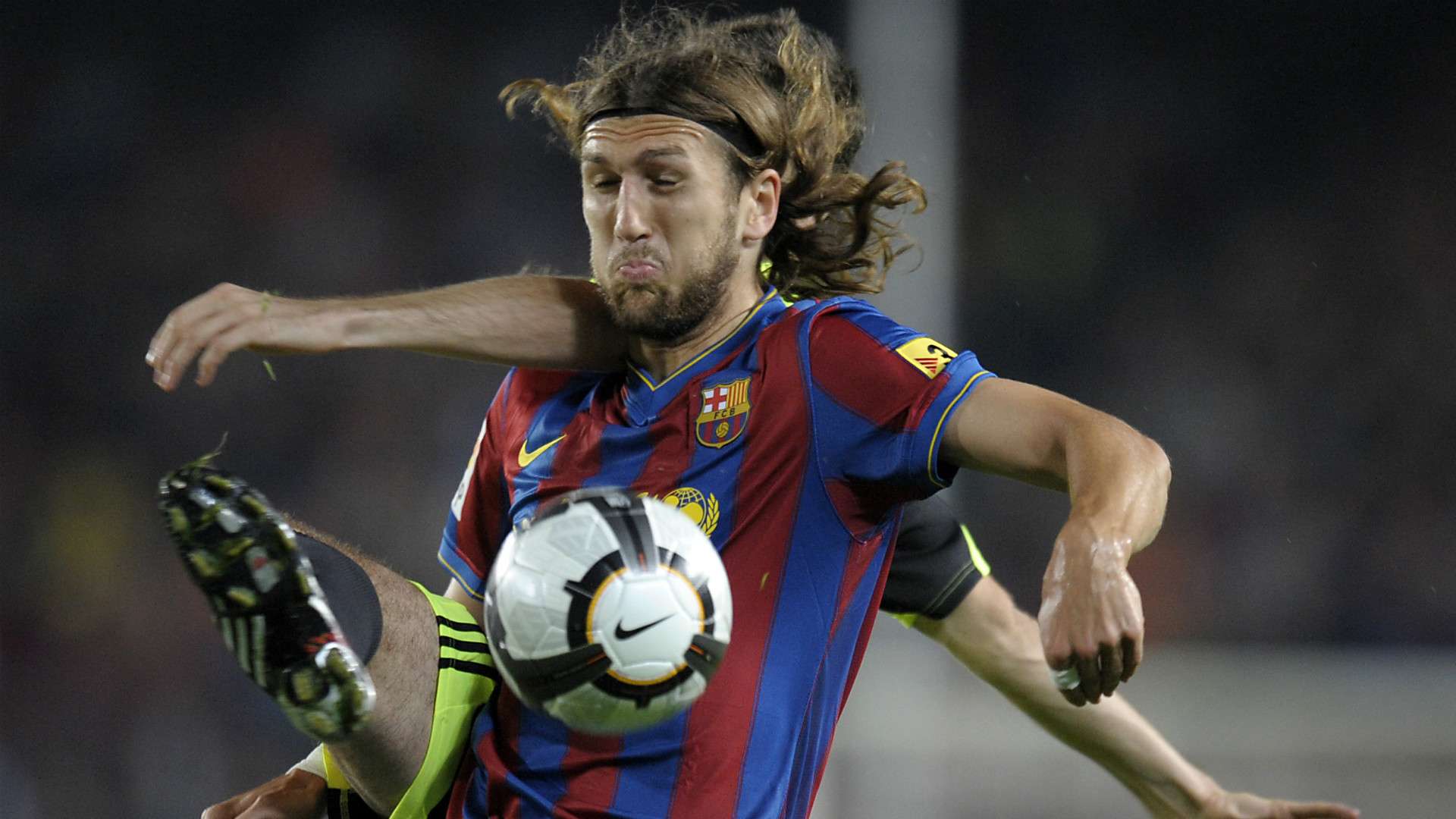 2022世界杯丹麥簡介.