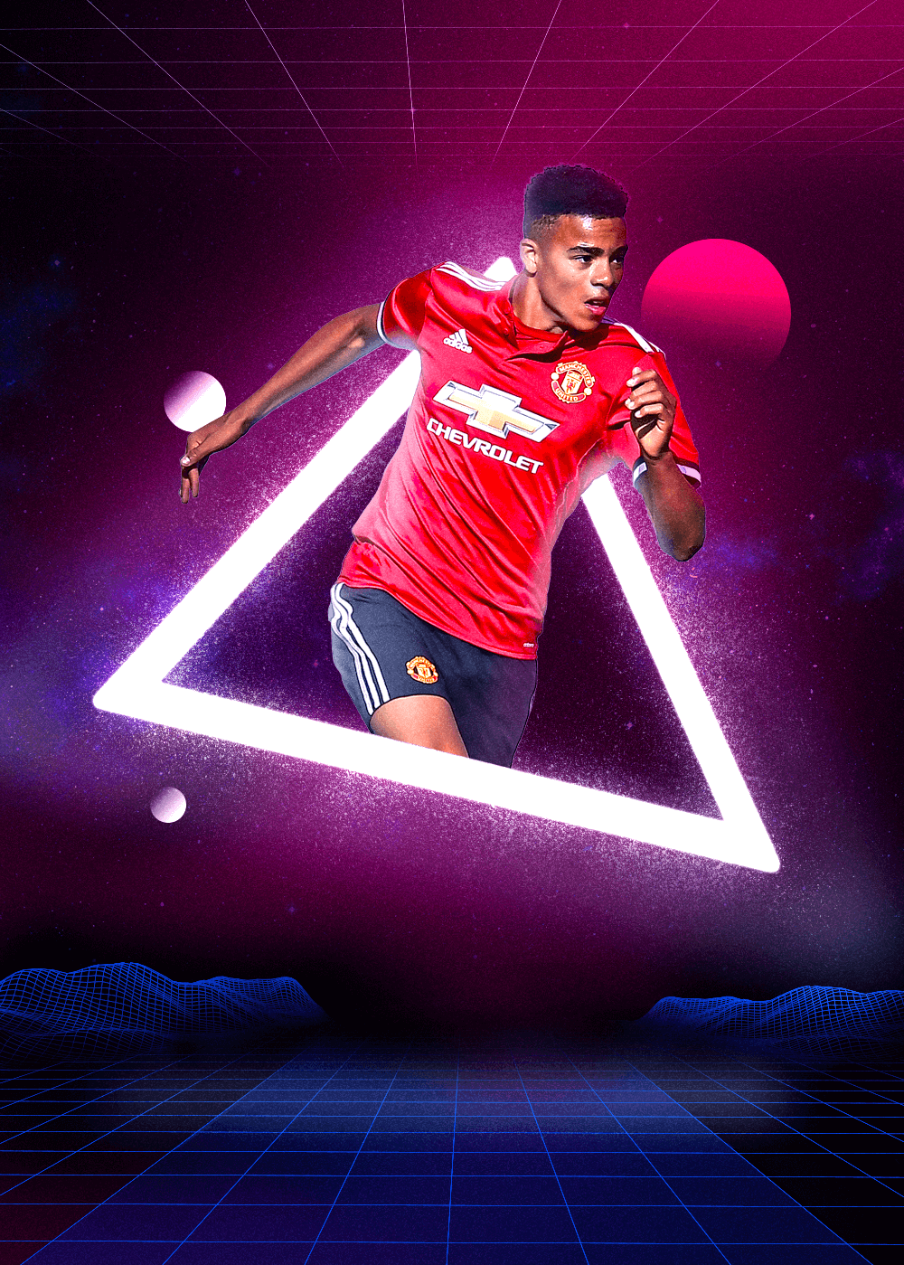 阿森納被利馬拒簽  B計劃簽下曼城津琴科 成意外之喜!.