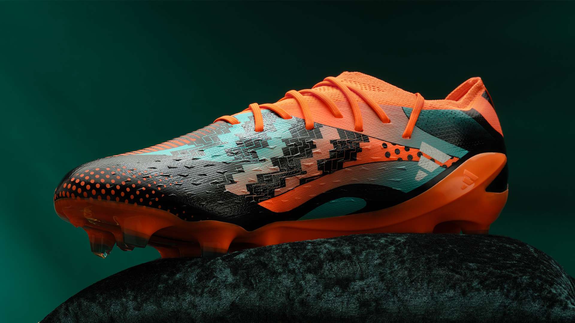 王涛痛心国足现状声称即使韩国三队也无法战胜中国队