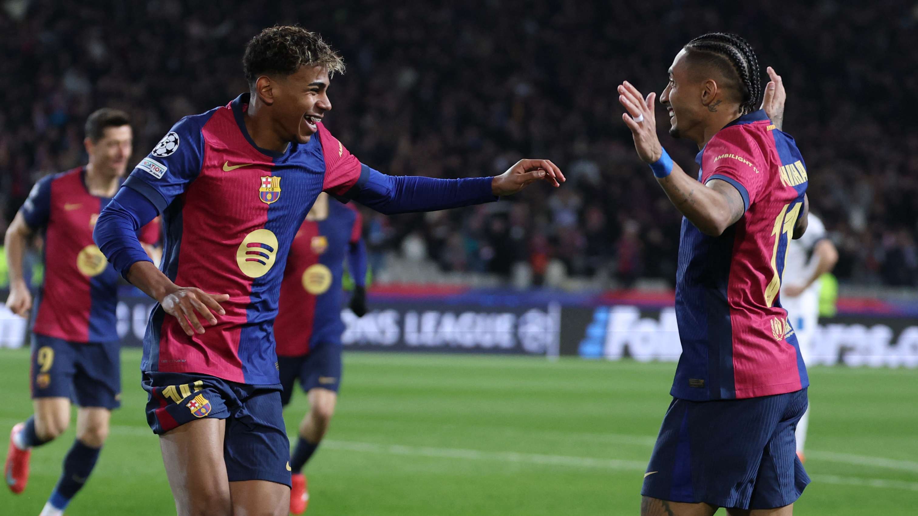 极强的稳定 极强的稳定