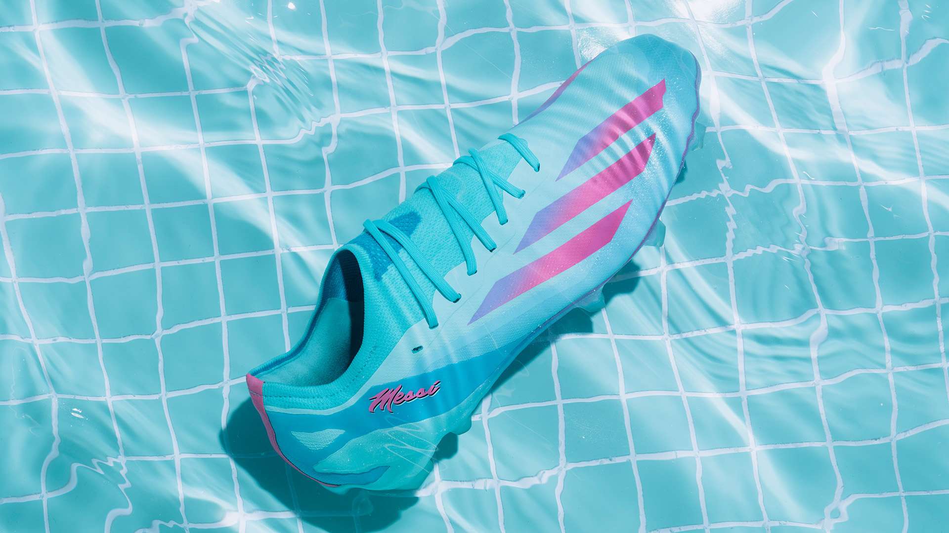 而世界杯后 而世界杯后