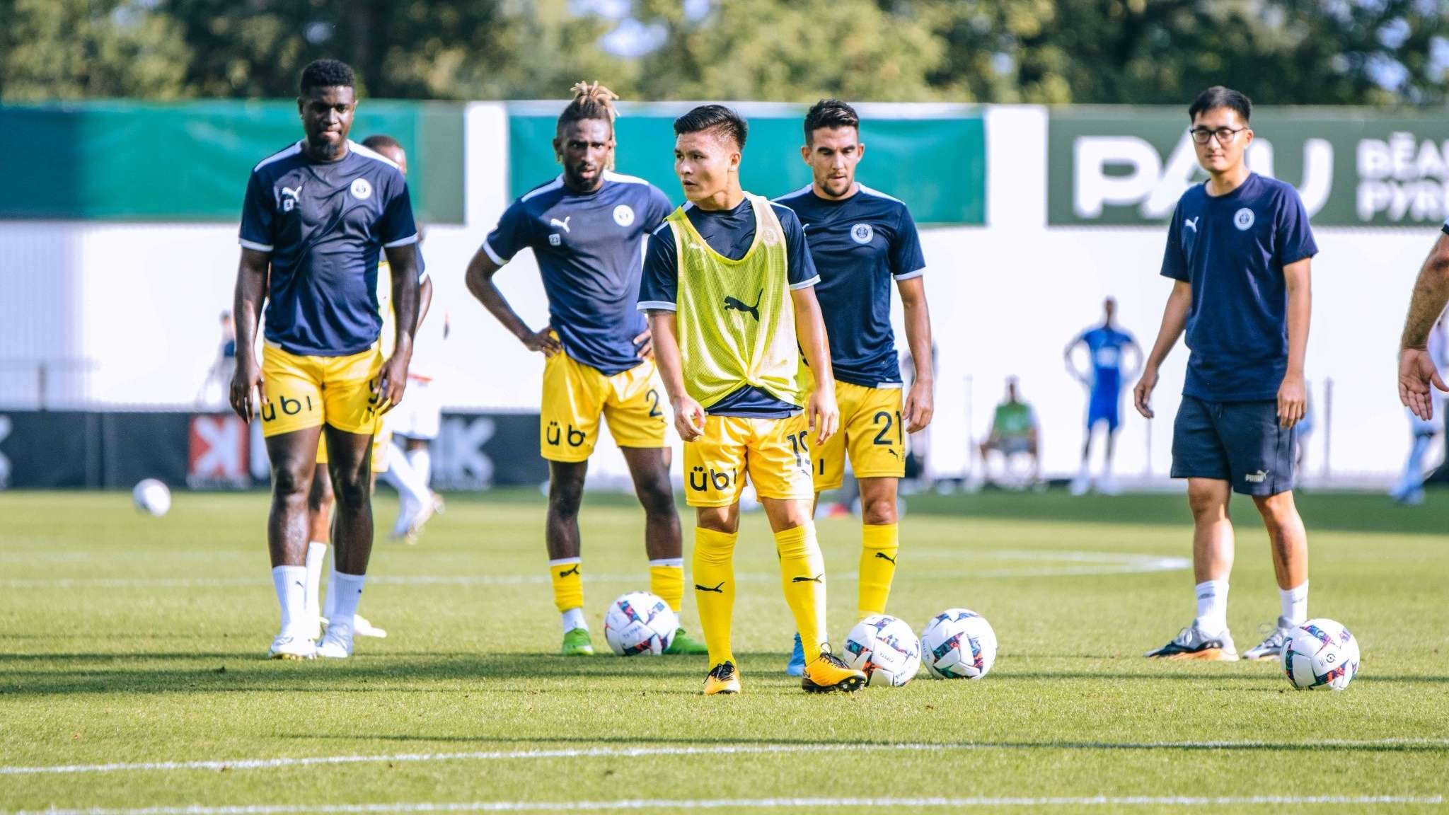 戴格諾特：亞歷山大對隊友的信任堪比絕對的盲目 對阿隆-維金斯的表現難以理解.