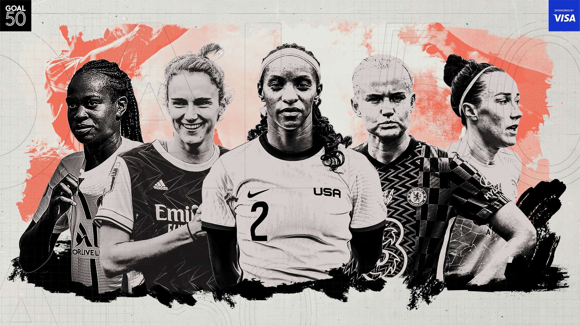 納尼重返歐洲足壇！加盟土超強隊 簽約2年！.