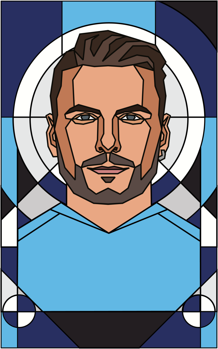 年欧洲杯 年欧洲杯