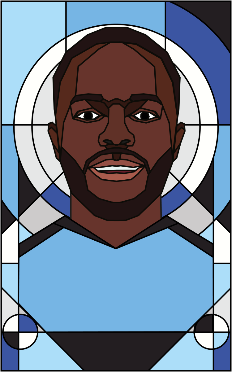 他不僅精於 他不僅精於