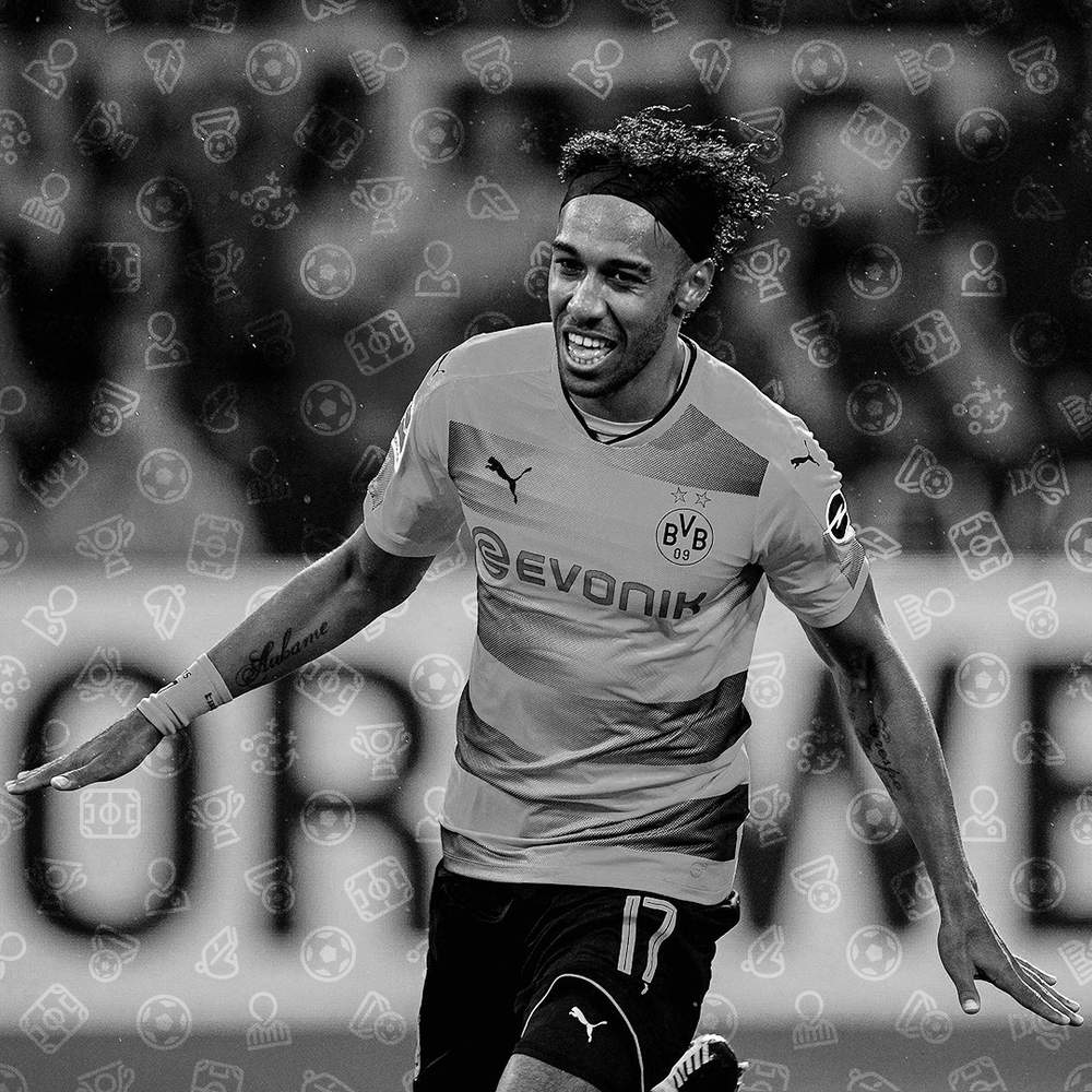 本土聯賽到 本土聯賽到