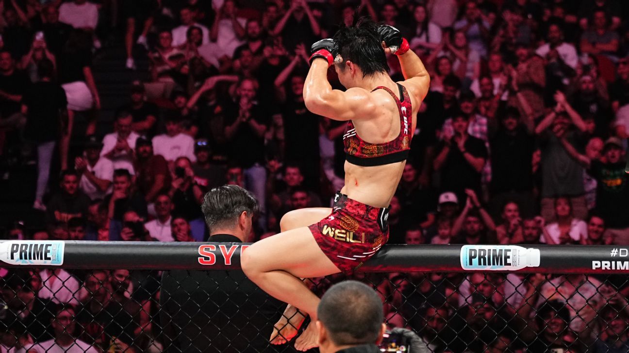 AC米兰在 AC米兰在