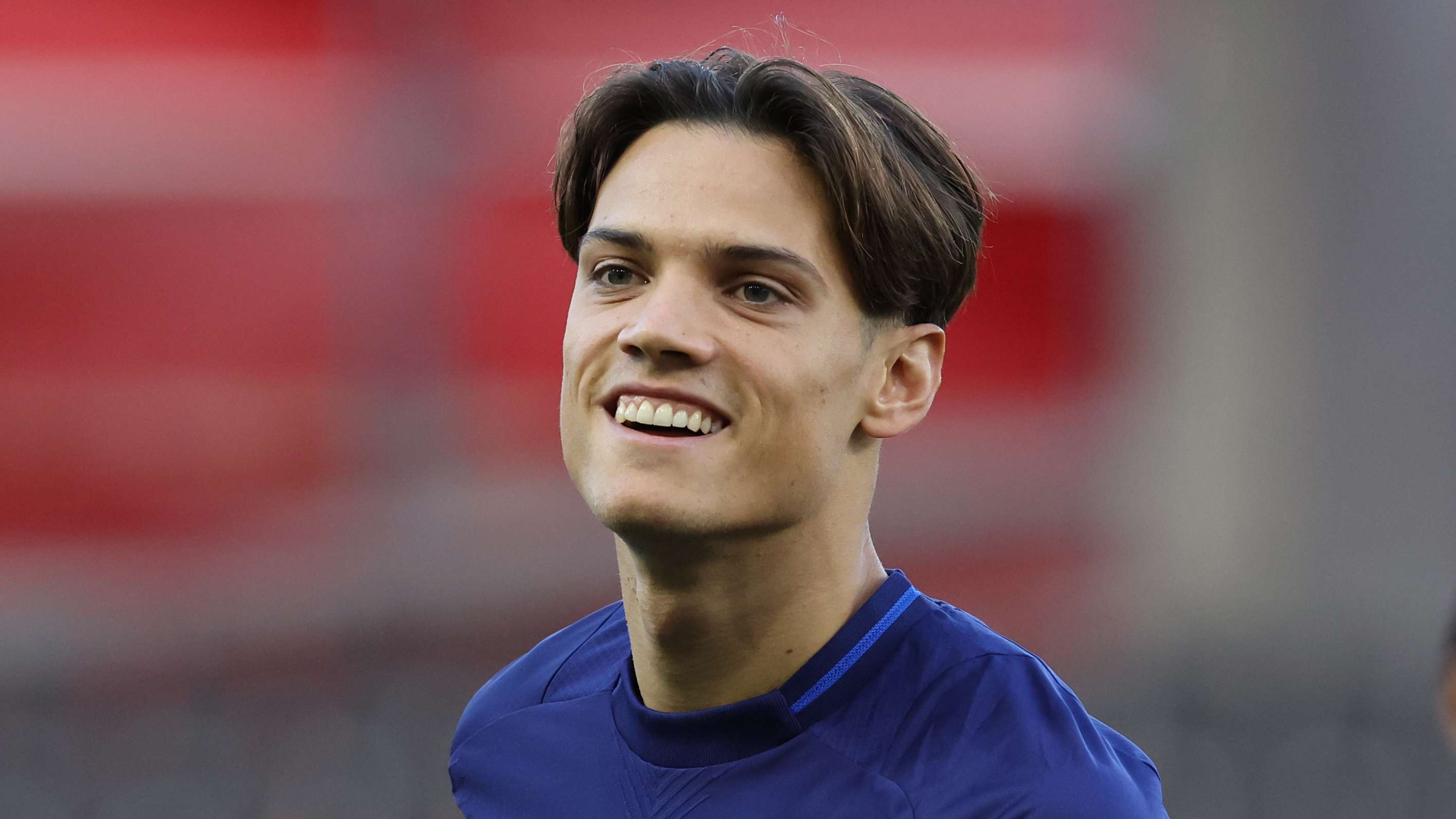 卢卡库和劳 卢卡库和劳