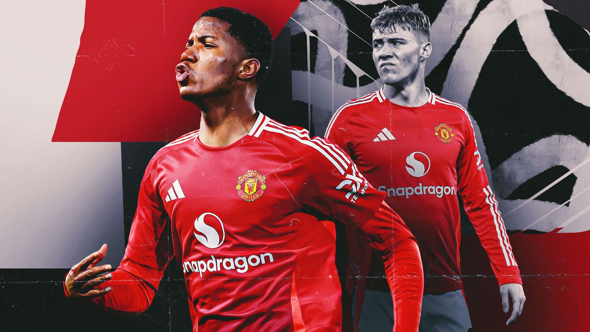 这些球队持 这些球队持