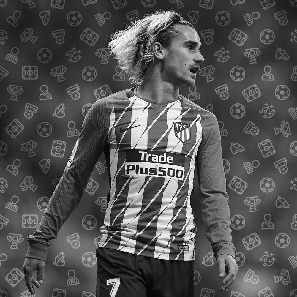 巴萨从巴甲 巴萨从巴甲