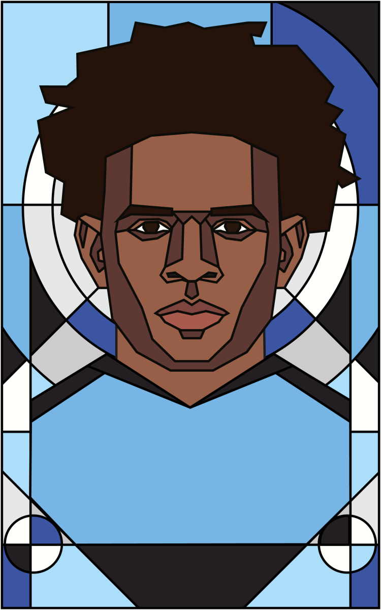 仅会为球队 仅会为球队