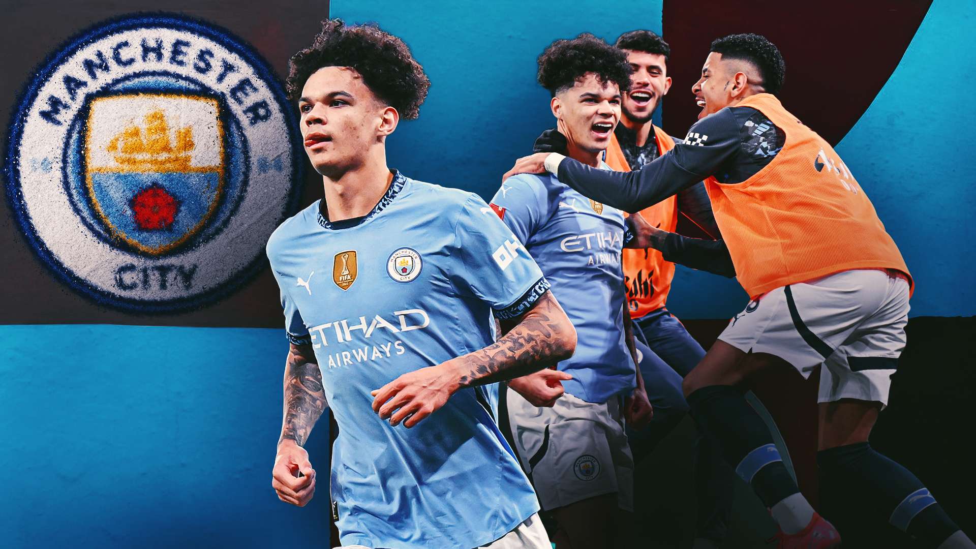 巴黎队友争议姆巴佩场上角色为何总以自己为中心