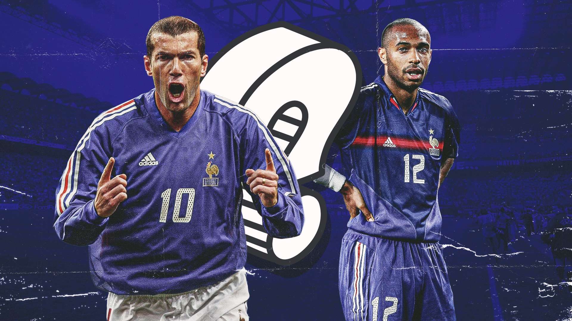 的表現缺陷 的表現缺陷