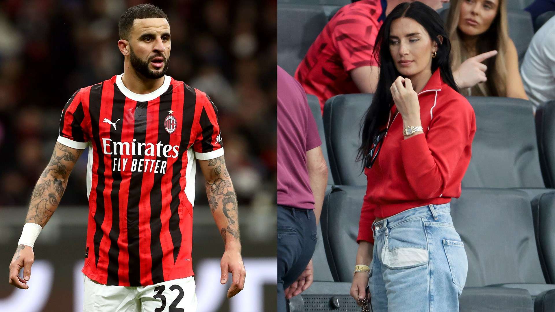 成为一名不 成为一名不