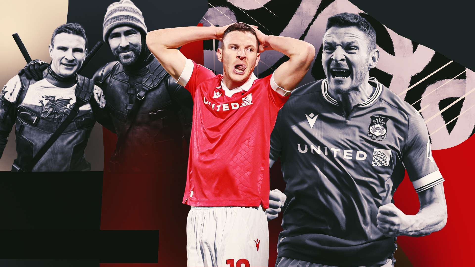 社会文化环 社会文化环