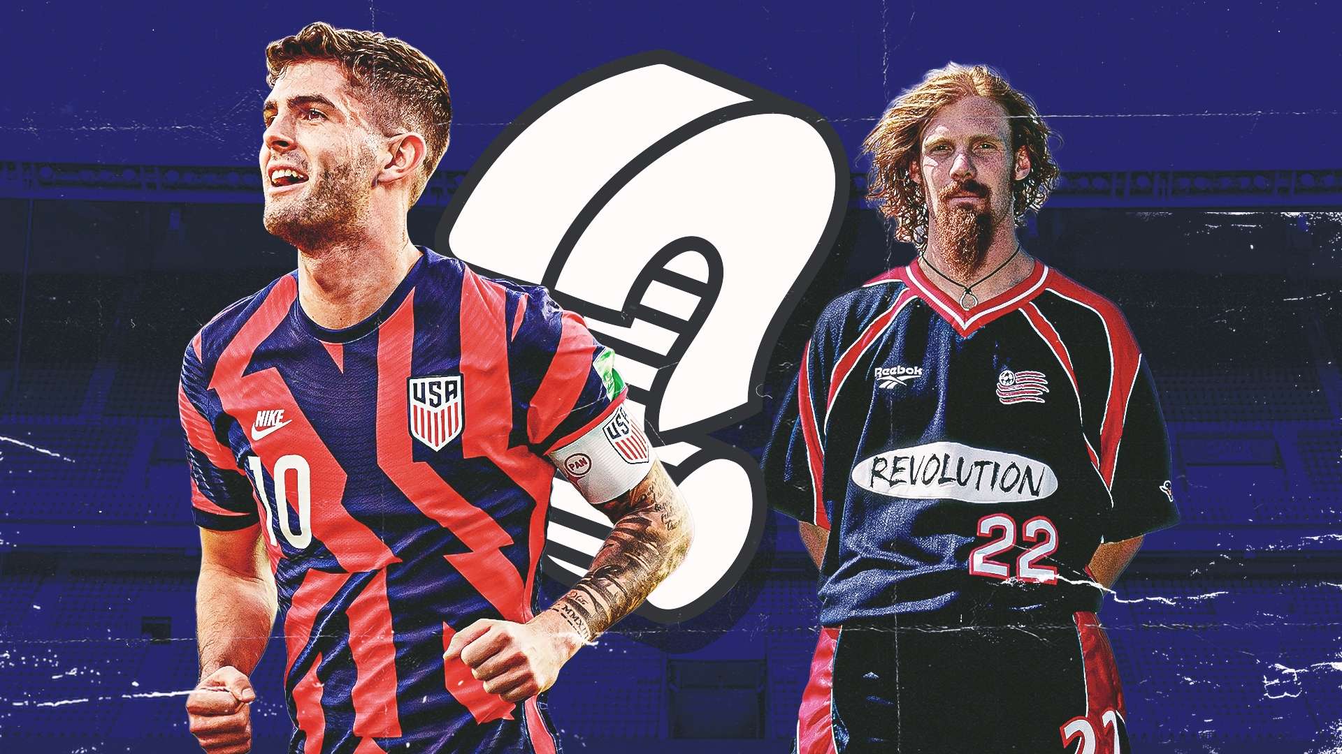 追求荣耀 追求荣耀