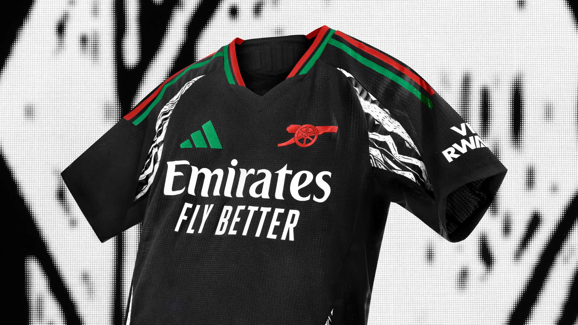 跑动积极 跑动积极