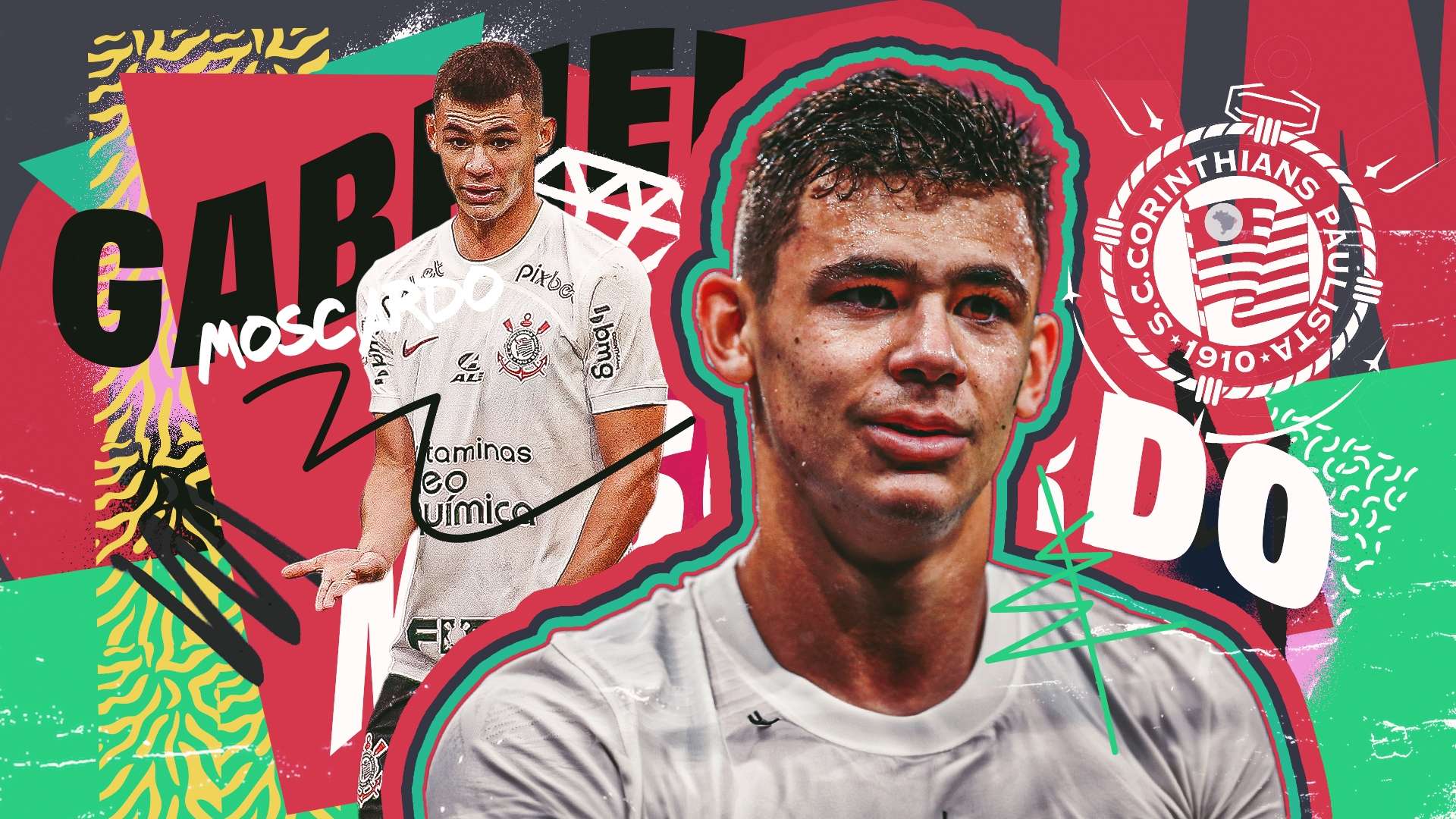 转会市场 转会市场