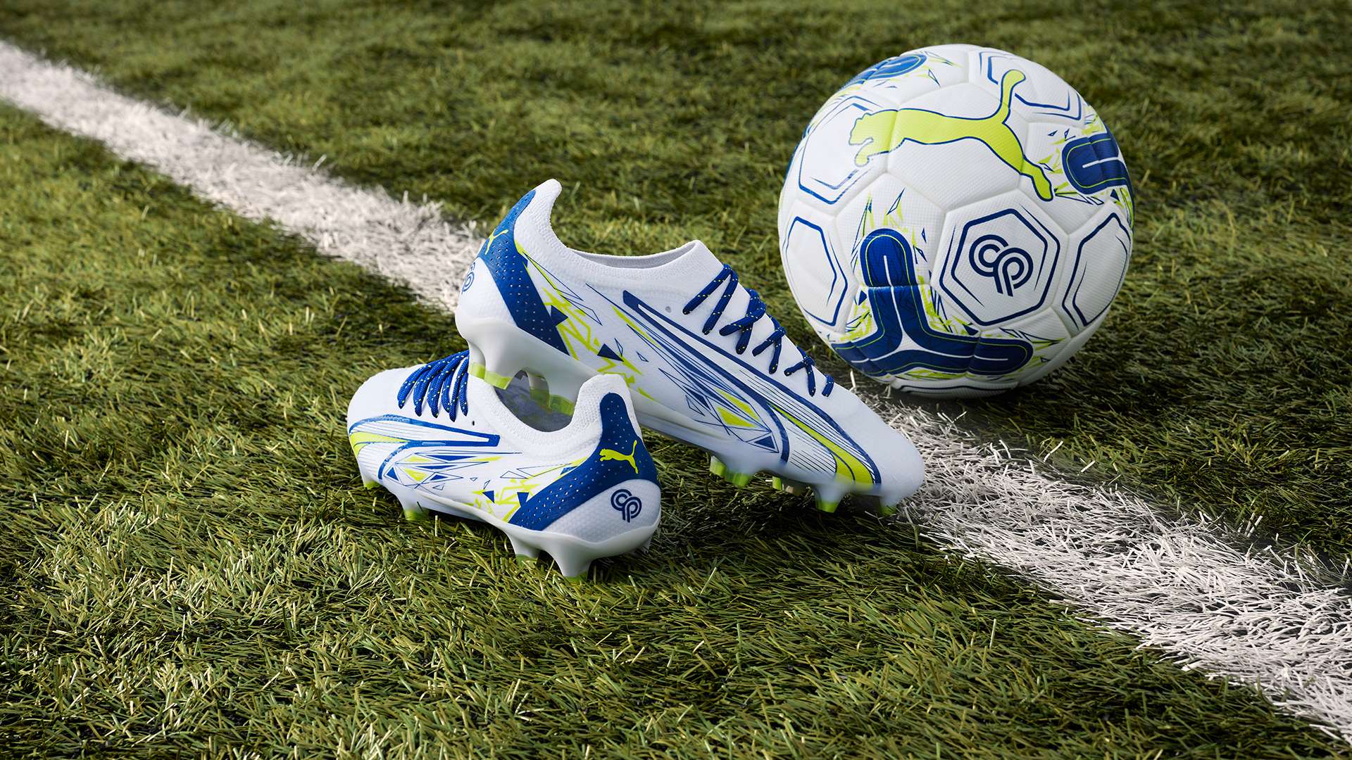 靠大型足球 靠大型足球