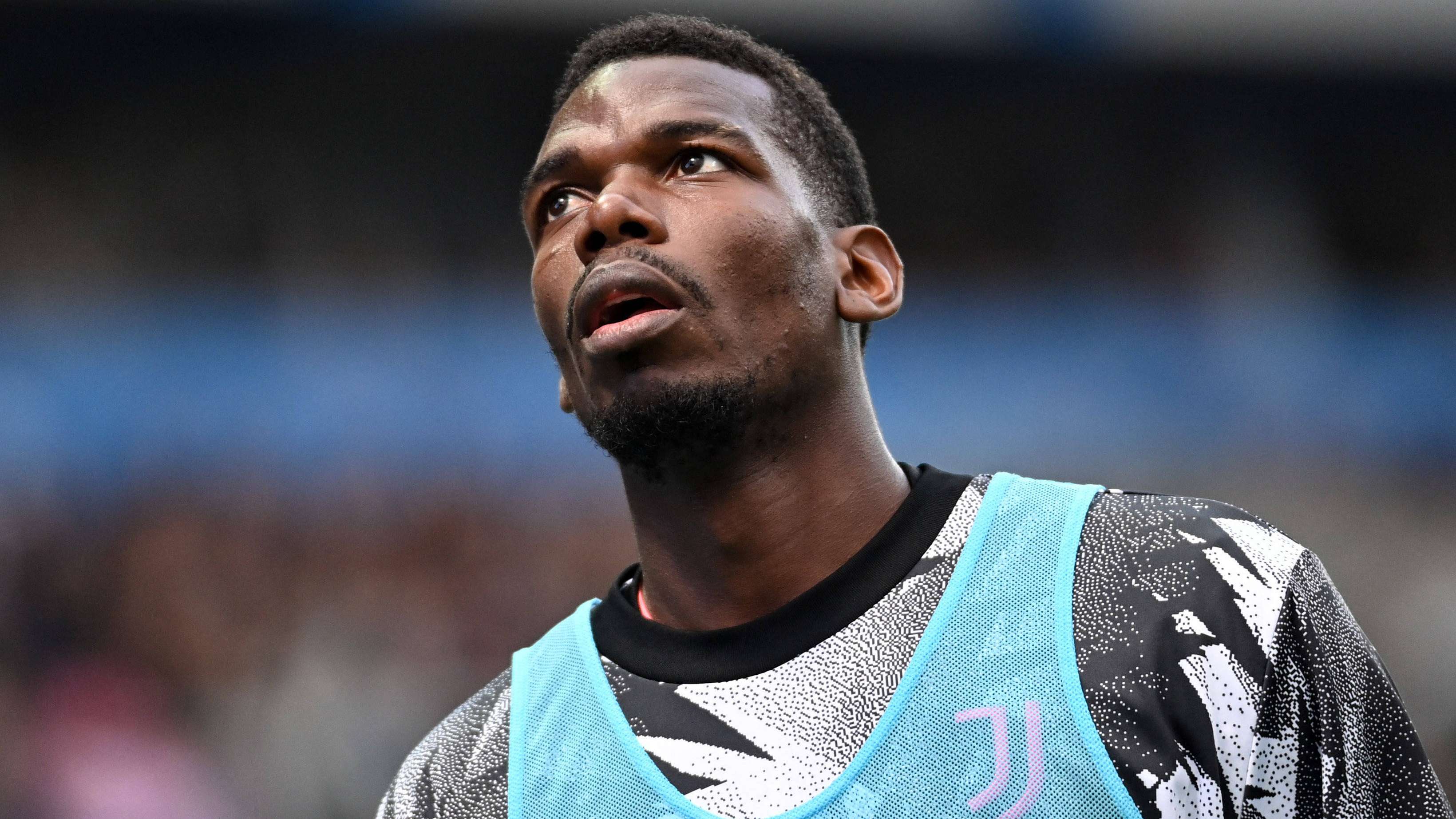 现效力于瑞 现效力于瑞