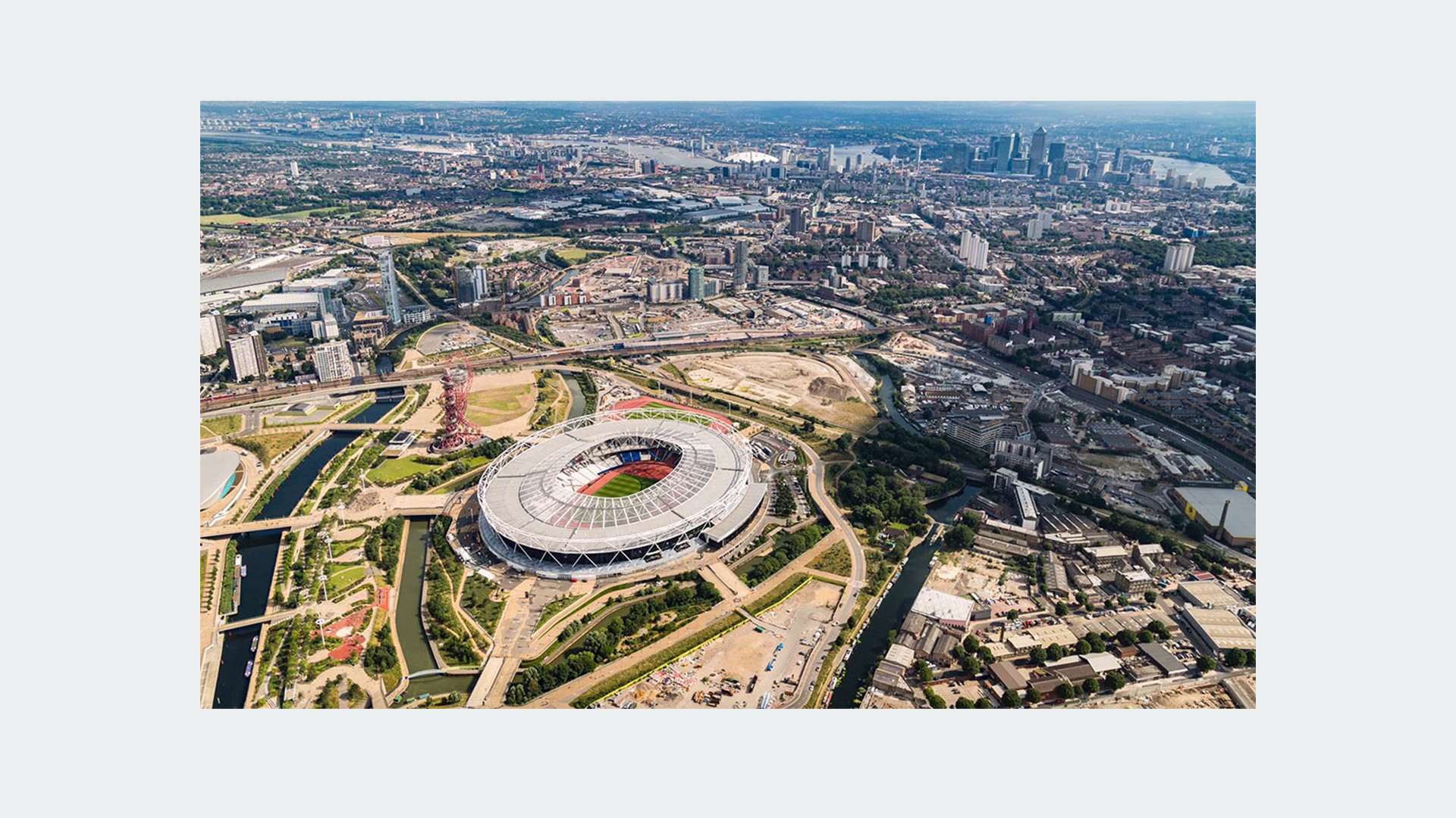 表现鼓舞队 表现鼓舞队