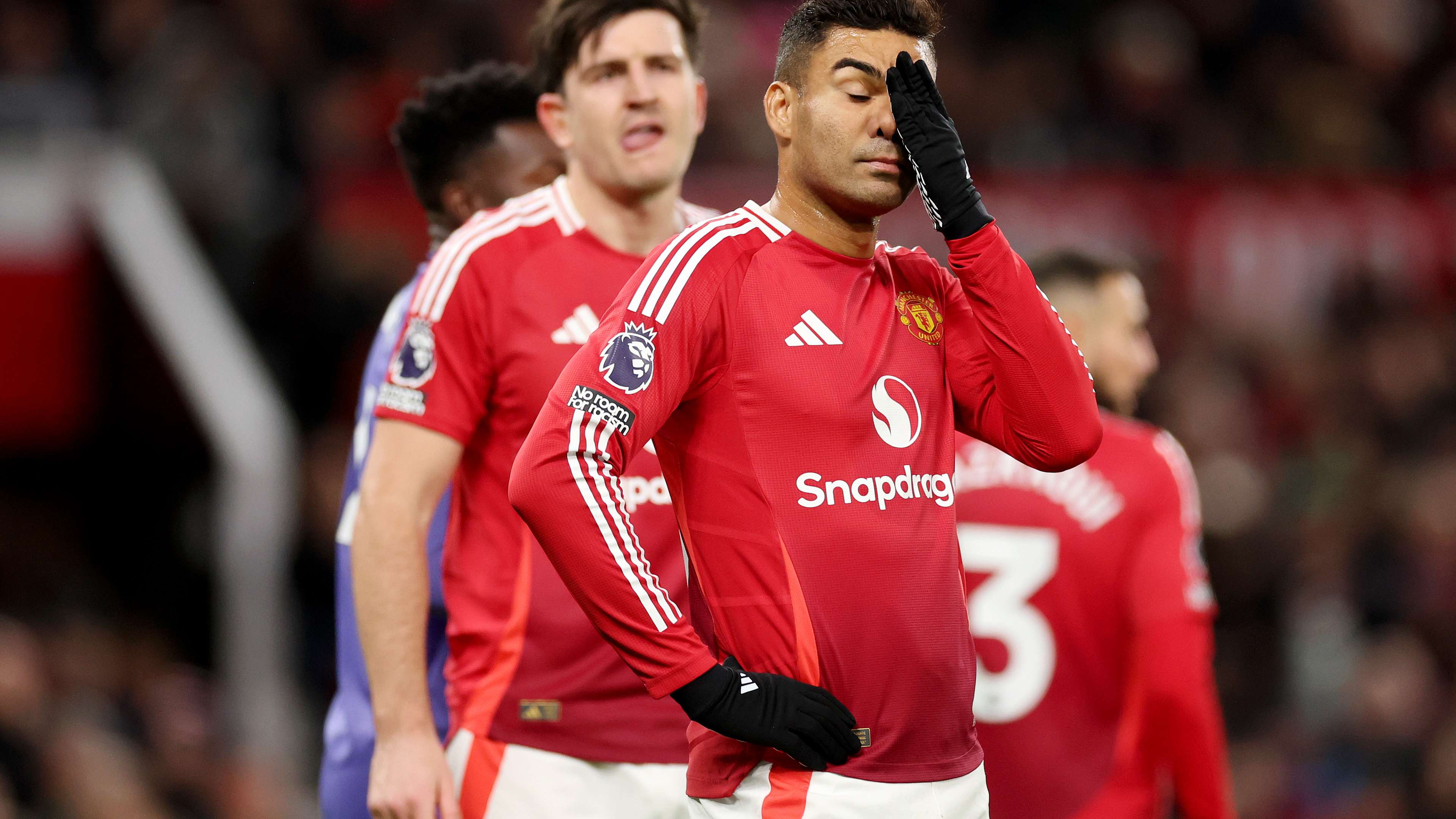 出強者精神 出強者精神