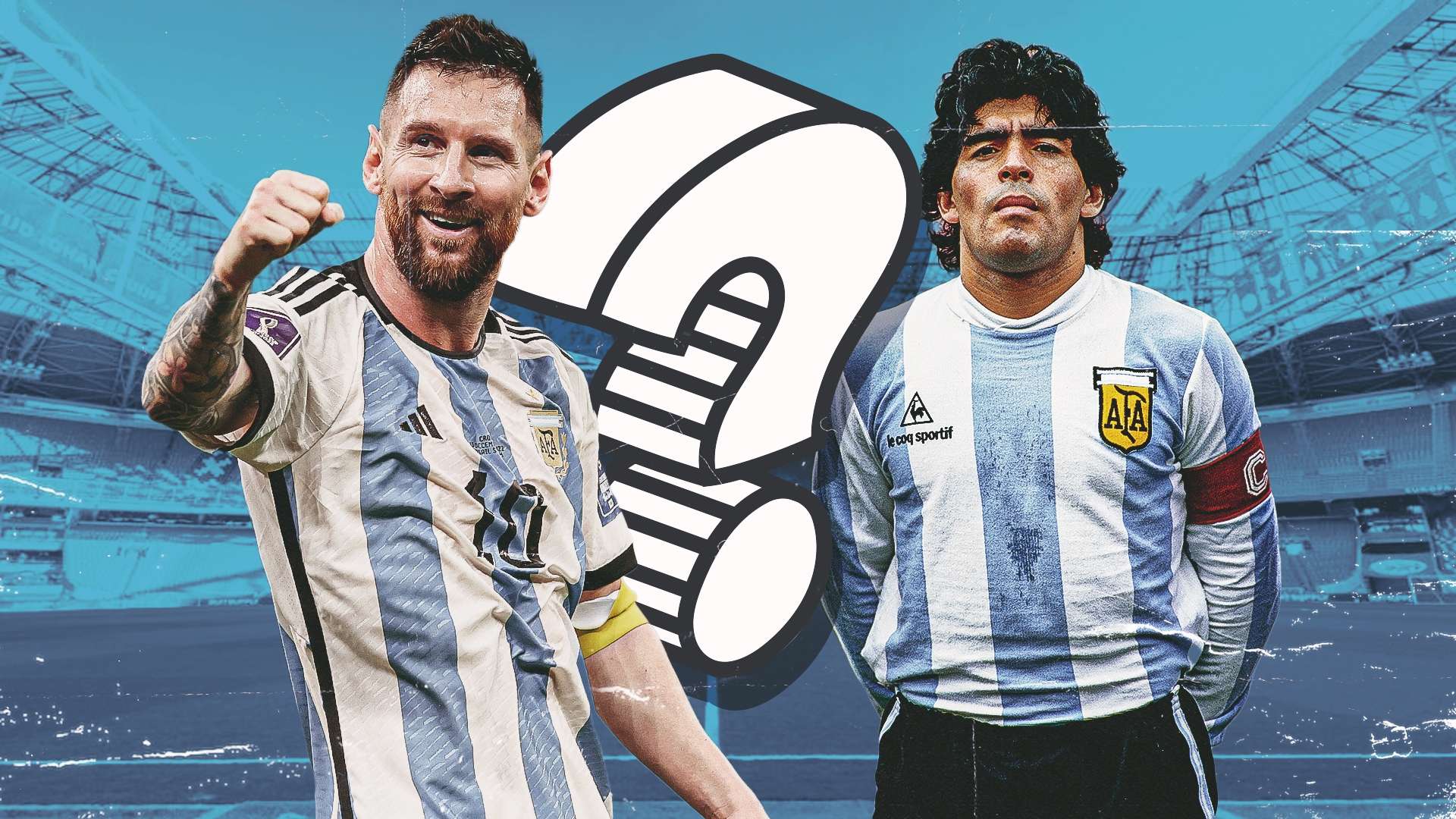 未落实到位 未落实到位