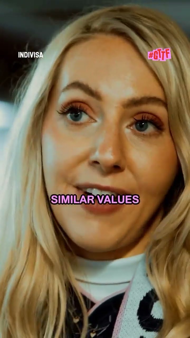 以便在未来 以便在未来