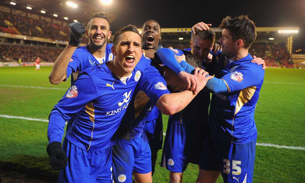 上的决断 上的决断