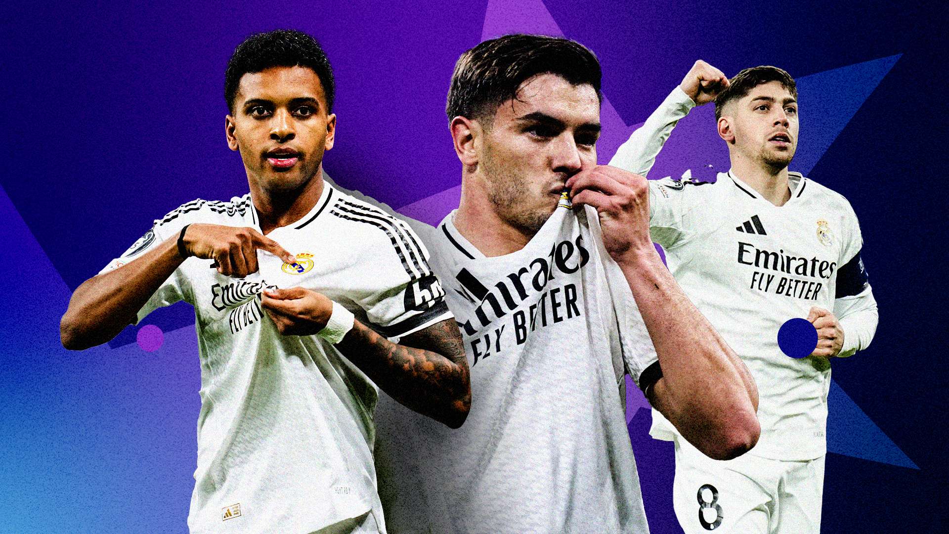 办大型国际 办大型国际