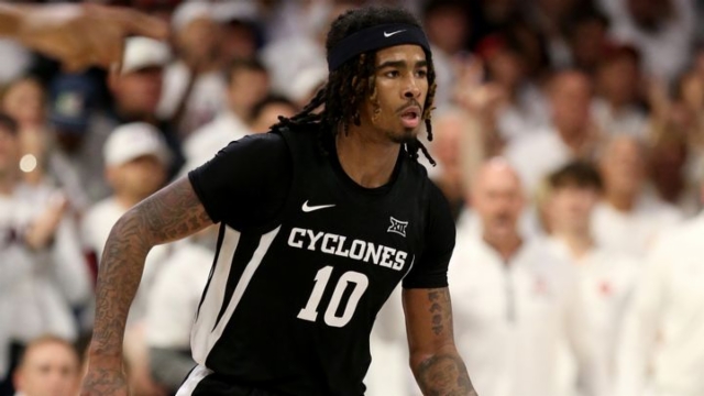 也表明他是 也表明他是