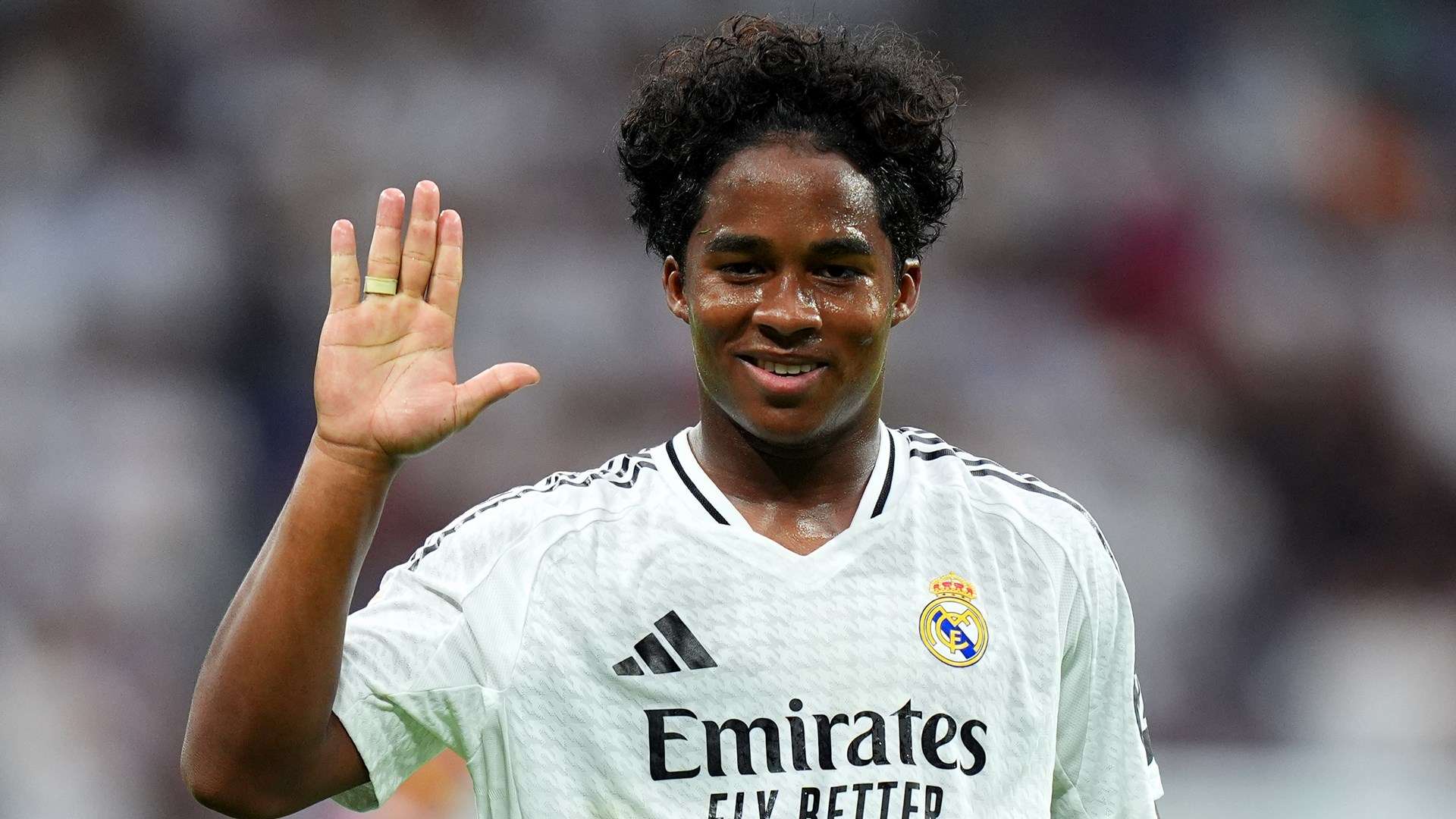 加盟阿森纳 加盟阿森纳