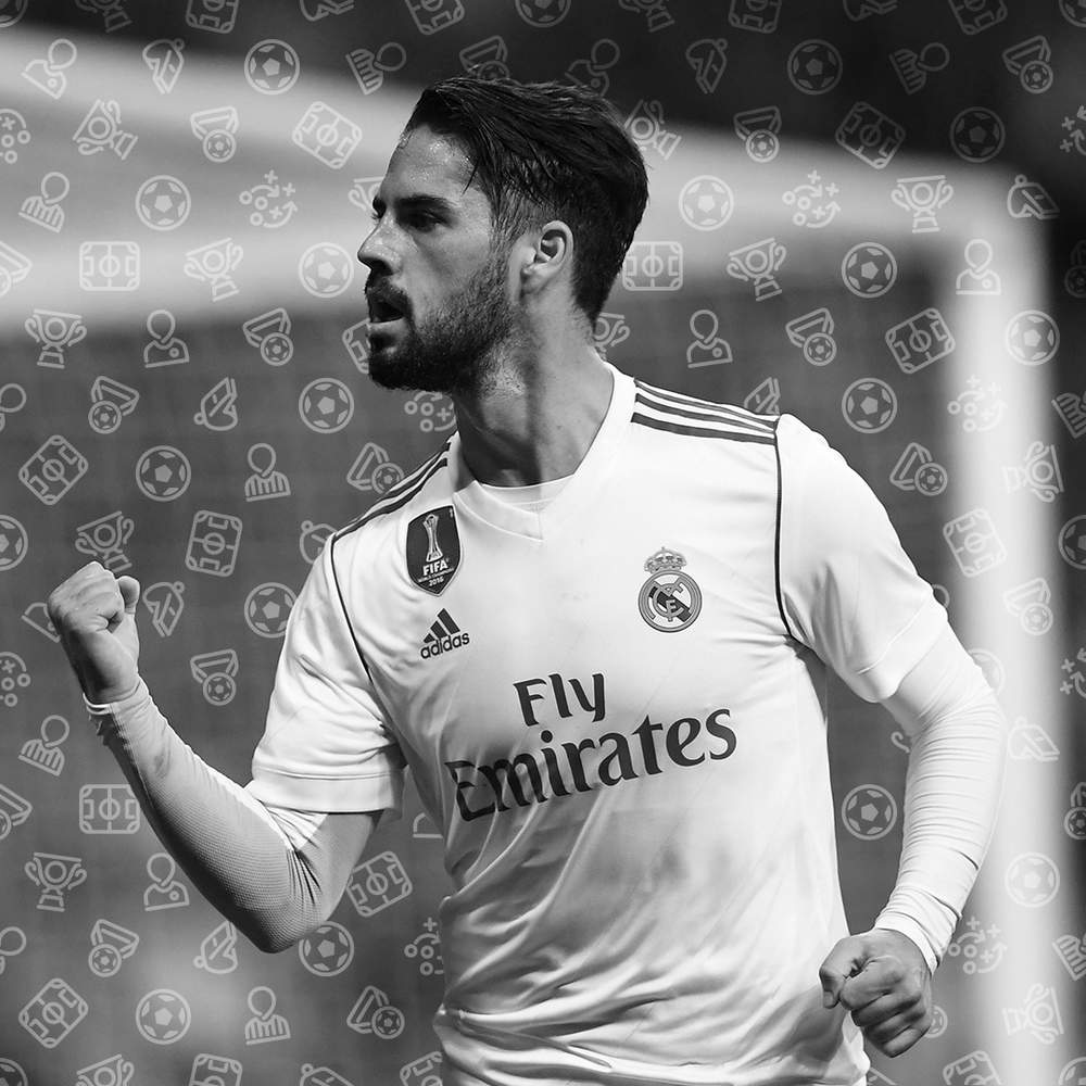 理層頭疼不 理層頭疼不