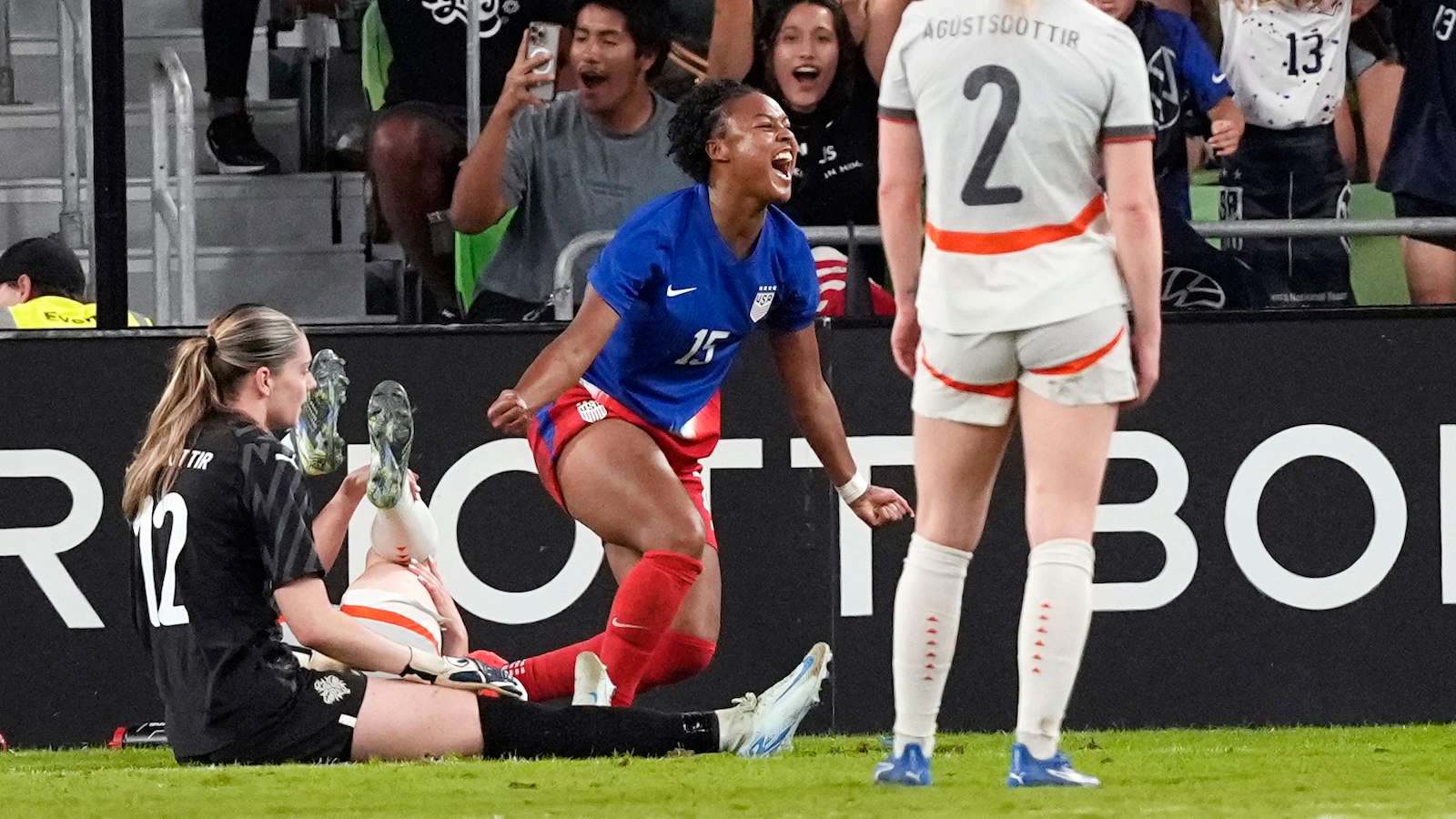 比赛的分析 比赛的分析