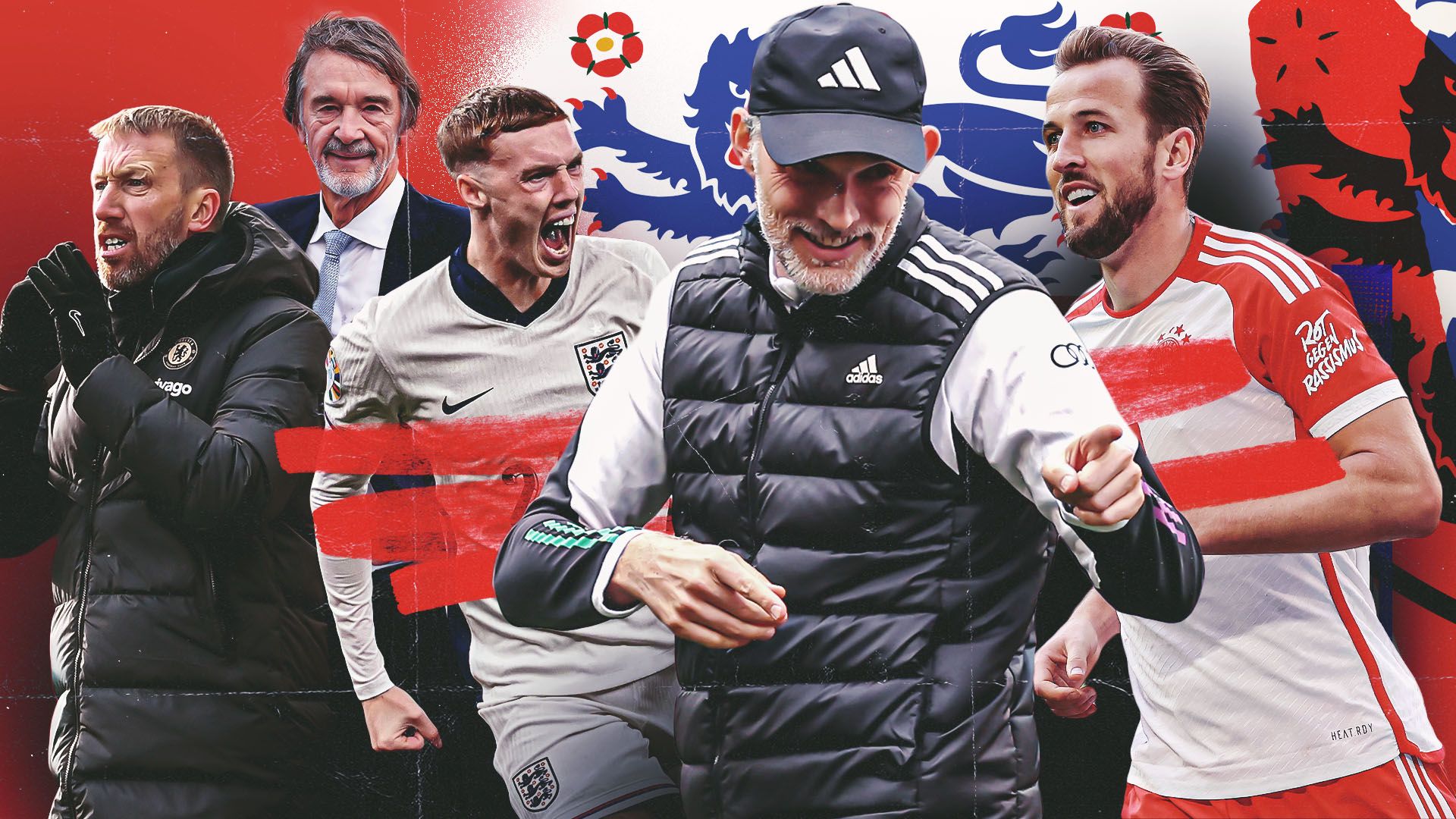 很多俱乐部 很多俱乐部