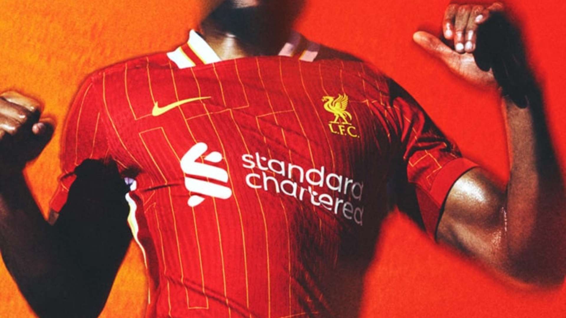 成为了法甲 成为了法甲