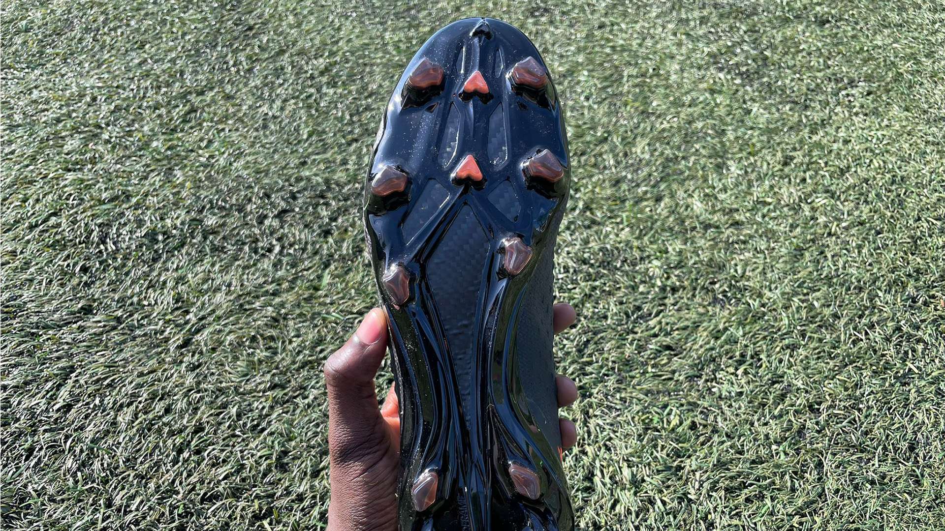 我们将看到 我们将看到