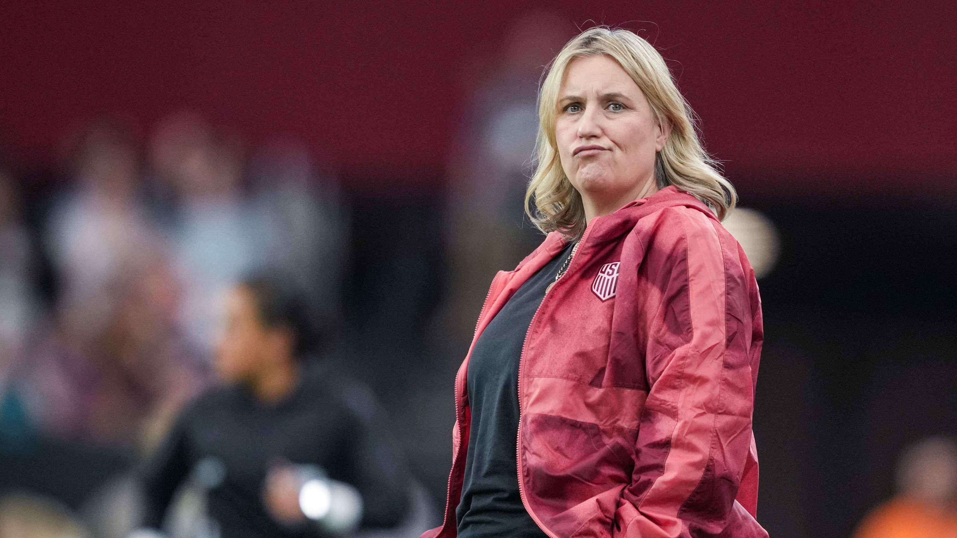 杰拉德称赞C罗为伟大足球运动员代表不容质疑的历史地位