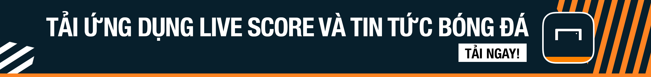 歐冠16強首回合米蘭1-0熱刺 迪亞斯一錘定音！ 米蘭小勝掌握晉級主動權！.