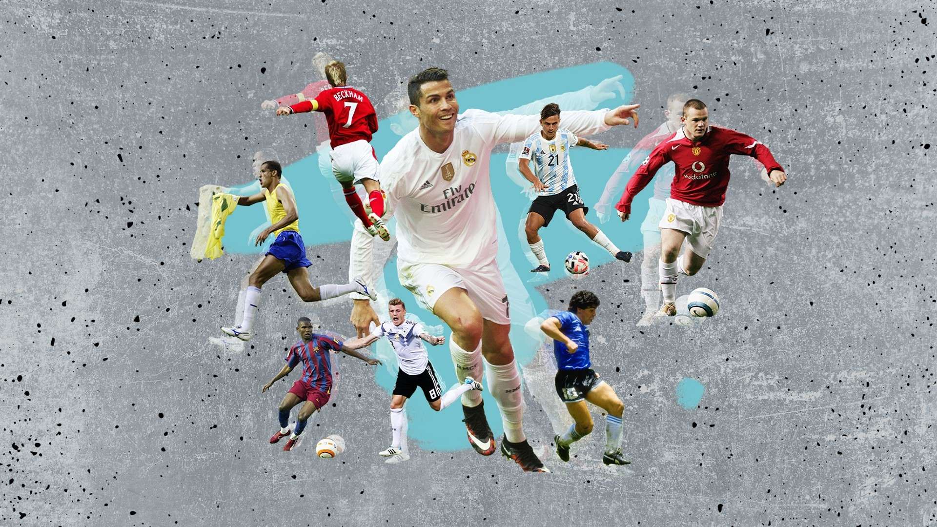 欧洲杯闭幕式盛况空前 球迷齐聚狂欢庆祝足球盛宴