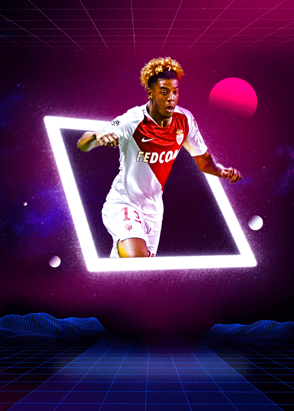 世界杯歐洲區預選賽土耳其4-2荷蘭 國安舊將伊爾馬茲上演帽子戲法.