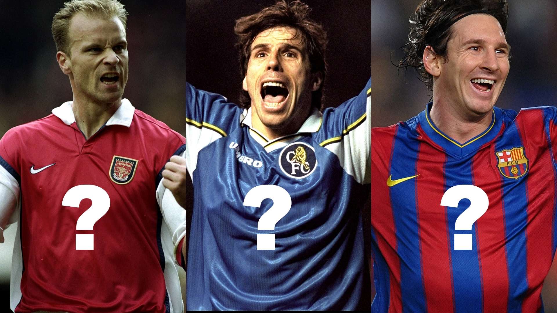 英超英甲英乙赛事免费视频直播平台推荐与使用指南