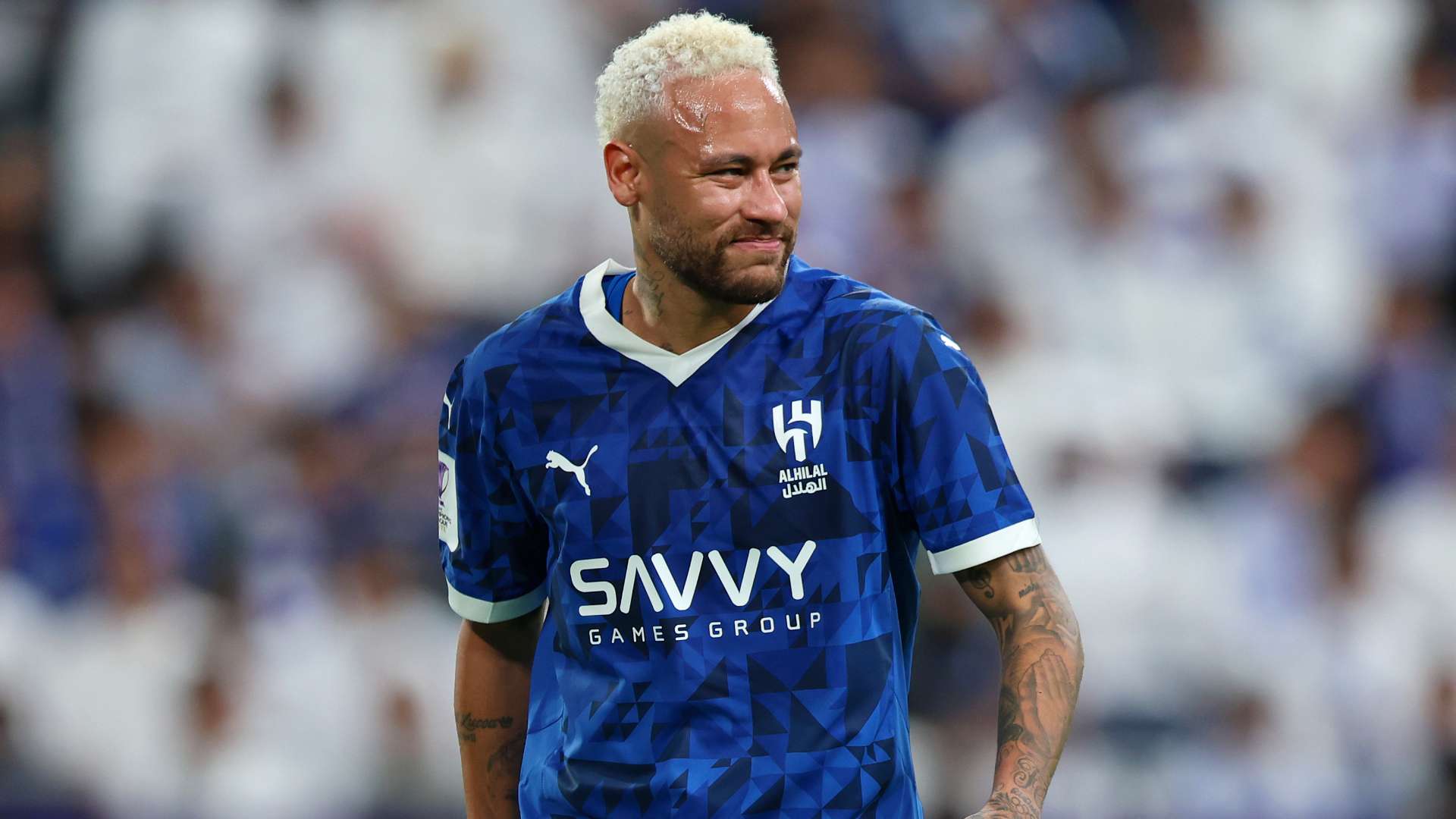 自己年少时 自己年少时