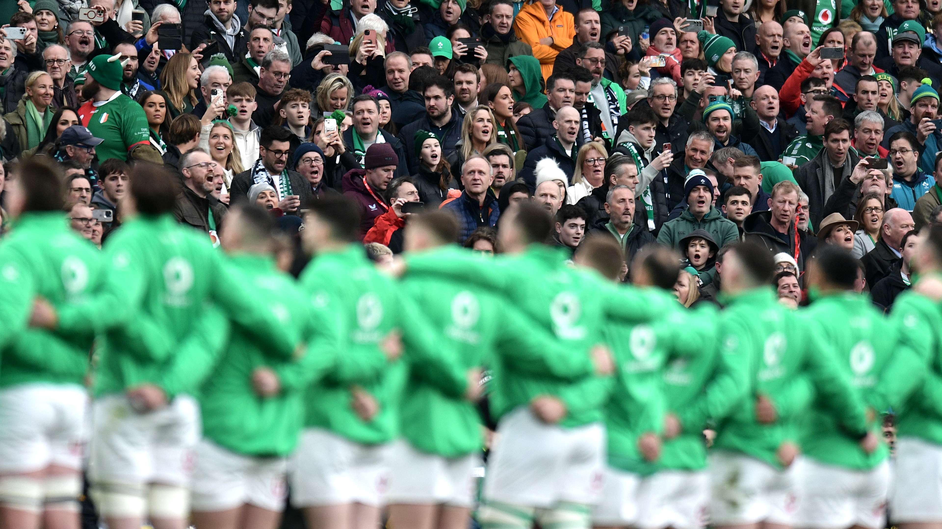 赛的明星球 赛的明星球