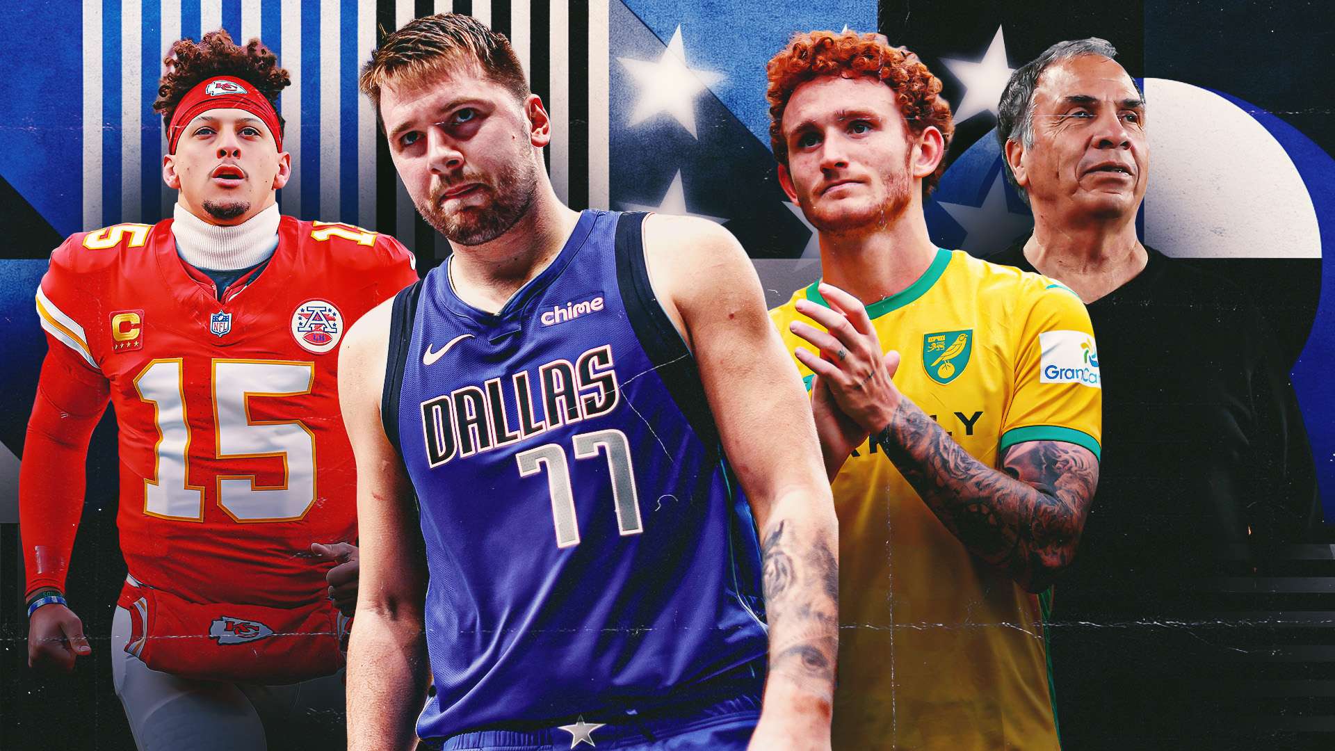 业内的从业 业内的从业