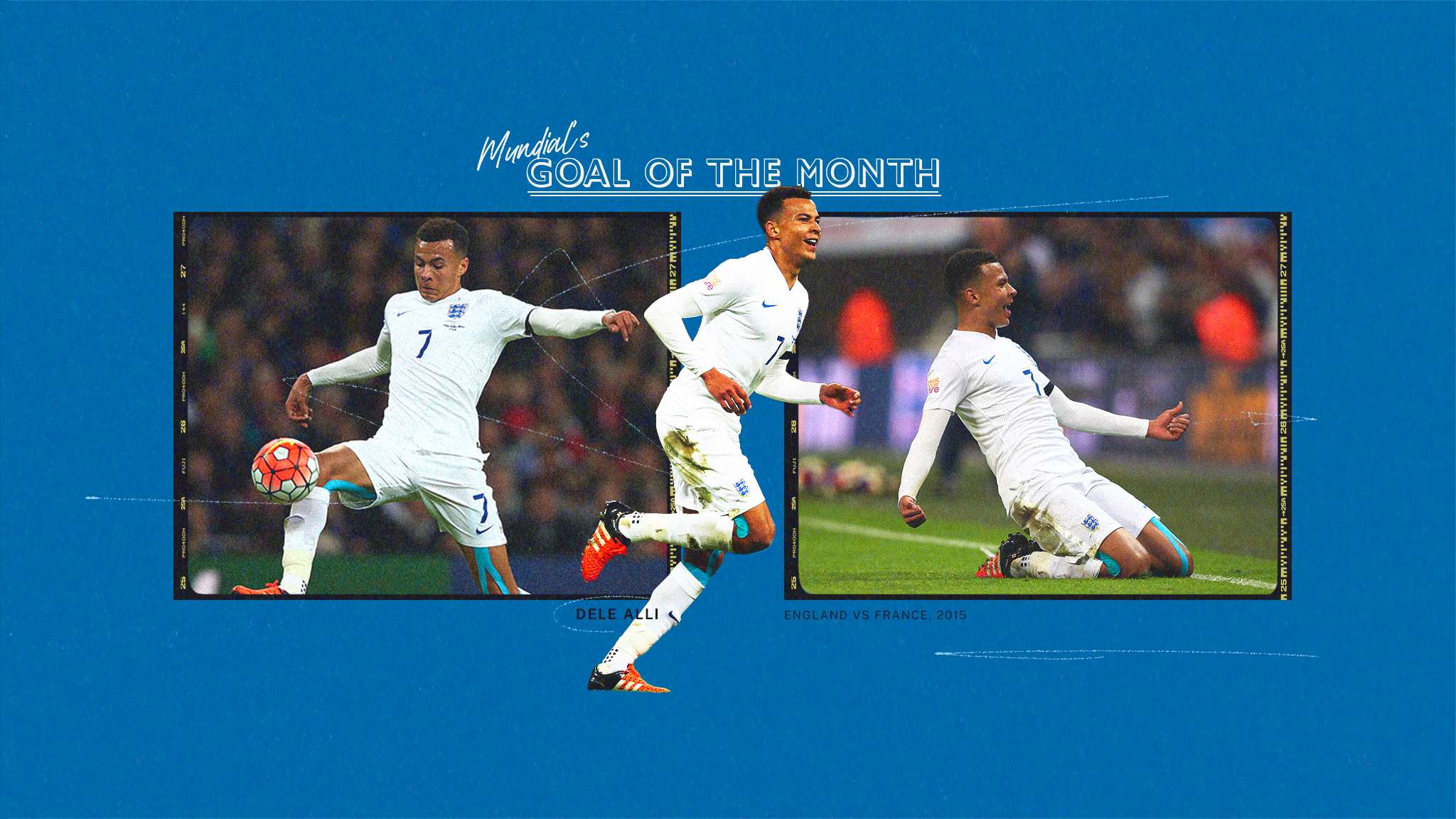 配也引发了 配也引发了