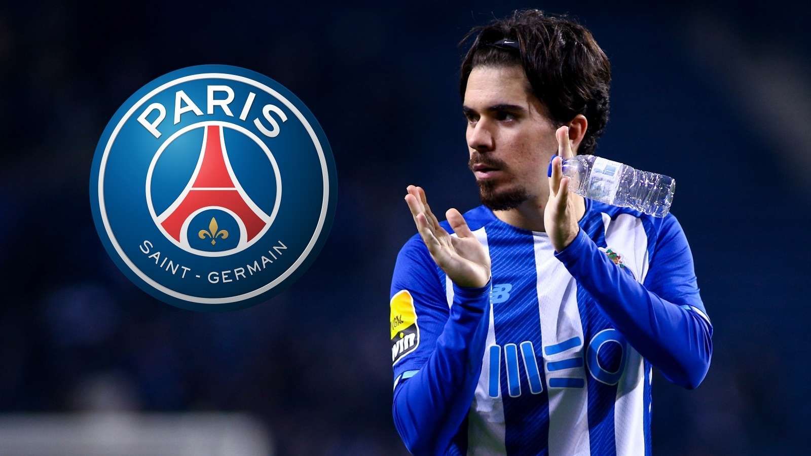 得分机会 得分机会