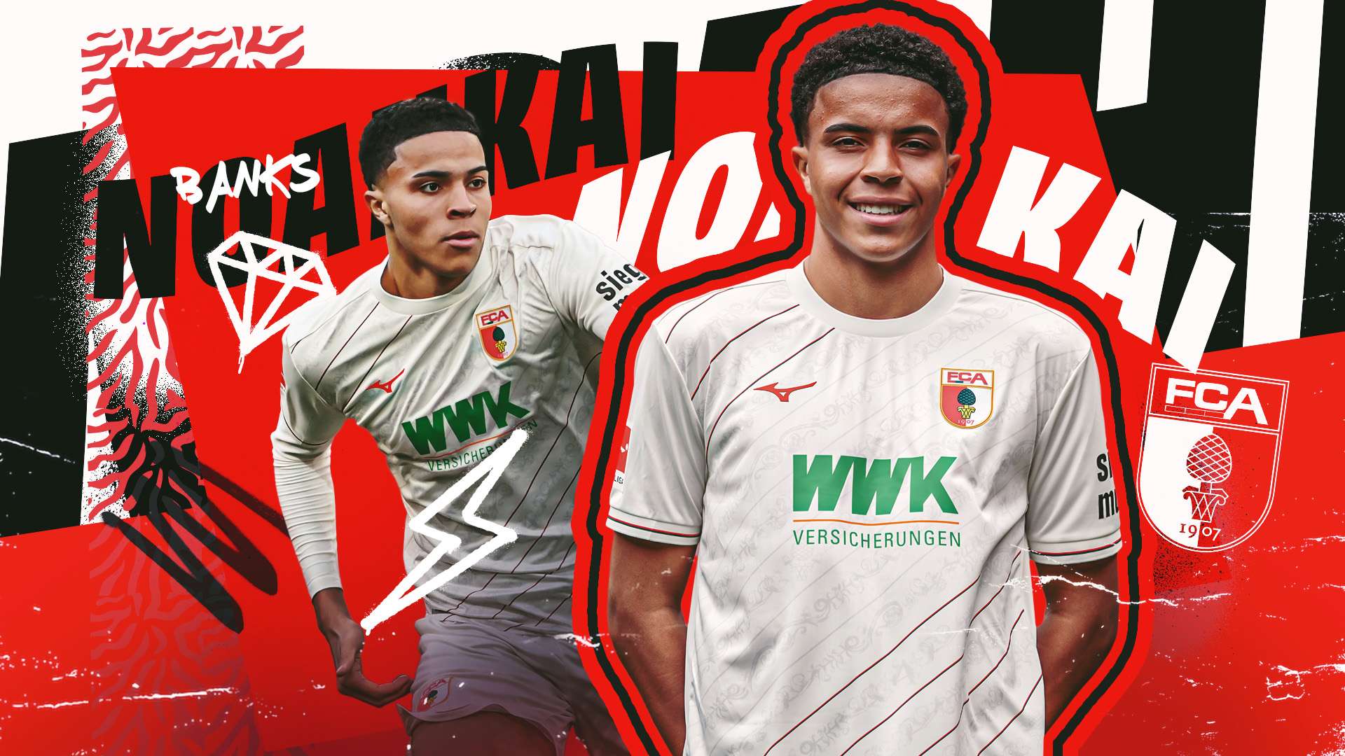 迷的问题愈 迷的问题愈