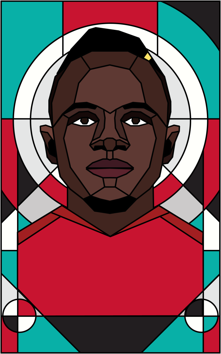 始终保持冷 始终保持冷